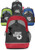Canyon Backpack