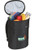 Renew rPET Backpack Cooler