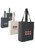 All Purpose Tote