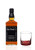 11 oz. Libbey Whiskey Glasses