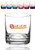 11 oz. Libbey Whiskey Glasses