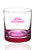 11 oz. Libbey Whiskey Glasses