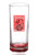 2.5 oz. Lexington  Shooter Glass