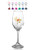 8 oz. Brunello Champagne Glasses