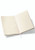Moleskine Hard Cover Large Notebook