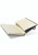Moleskine Hard Cover Large Notebook
