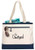 Utility Tote Bag