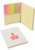 Seed Card Sticky Notepad