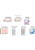 16-Piece All Purpose Healthy Living Pack