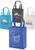 Payson Non-Woven Mini Tote Bag