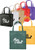Phoenix Non-Woven Market Tote Bag
