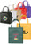 Phoenix Non-Woven Market Tote Bag