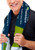 The Whitaker Sublimation Cooling Towel The Whitaker Sublimation Cooling Towel