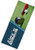 The Whitaker Sublimation Cooling Towel
