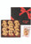 Mrs Fields Deluxe Cookie Gift Box