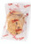 Mrs Fields Deluxe Cookie Gift Box
