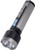 Rechargeable LED Flashlight