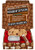 Sugar and Spice Gift Set