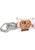 Sugar and Spice Gift Set