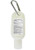 SPF 30 Sunscreen 1 oz Tottle