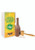 Smash Chocolate with Champagne Bubbles Smash Chocolate with Champagne Bubbles