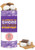 S'mores Tube of Appreciation S'mores Tube of Appreciation