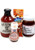 License to Grill-BBQ Gourmet Kit License to Grill-BBQ Gourmet Kit