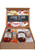 License to Grill-BBQ Gourmet Kit