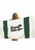 Racing Stripe Towel