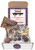 We Appreciate You a Choco-Lot Chocolate Mailer
