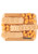Charcuterie Board with Cheese and Crackers