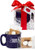 Camp and S'mores Gift Set