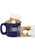 Camp and S'mores Gift Set