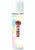 Natural Lip Balm