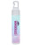 Clip Balm