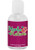 USA Made 2 oz  Antibacterial Hand Sanitizer