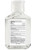 1 oz Antibacterial Gel Hand Sanitizers