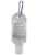 2 oz Tottle Antibacterial Hand Sanitizer
