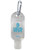 2 oz Tottle Antibacterial Hand Sanitizer