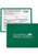 Vaccine Card Holder