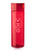 30 oz. Atlantic Cylindrical Plastic Water Bottles |