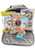 We Appreciate You So Munch Cooler Set