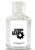 2 oz Antibacterial Hand Sanitizer