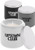 Cali Clay Cement Candle