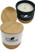 Santal Candle