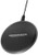 Cyprus 10W Illuminating Fast Wireless Charger Cyprus 10W Illuminating Fast Wireless Charger