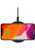 Cyprus 10W Illuminating Fast Wireless Charger Cyprus 10W Illuminating Fast Wireless Charger