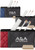 MOD School Kit MOD School Kit
