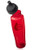 22 oz. Pacific Plastic Water Bottles