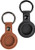 Tracksmart Remote Tracker Case with Keyring